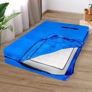 Mattress Protector Bag King Single 194x38x95cm