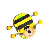 BEE MAGNETIC CLIP