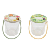 Magnifier Bug Jar