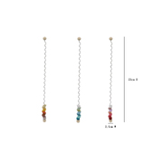 Spirelli Spiral Fidget Toy