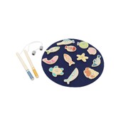 Fishing Game