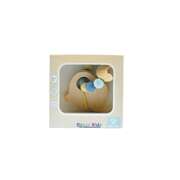 Ecobead elephant teether