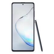 Samsung Galaxy Note 10 Lite N770F/128GB- Aura Black