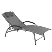 Portable Outdoor Chair