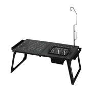 Luxury Lightweight Multi-Functional S Small - Space-Saving Design