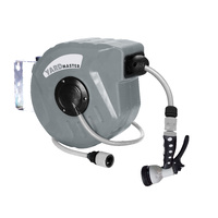 Water Hose Reel 10m 