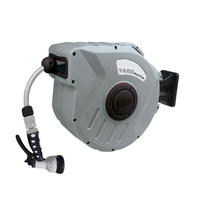 Water Hose Reel 20m 
