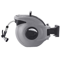 Water Hose Reel 30m 