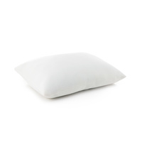 Shredded Memory Foam Pillow 48 x 70cm  