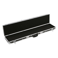 Single Aluminum Frame Hunting Rifle with Carry box