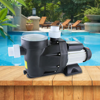 Swimming Pool Water Pump 2000W 2.65Hp