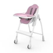 Cocoon Baby High Chair Kid Dining Chairs Infant Toddler Feeding Highchair