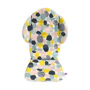 Cocoon Baby Highchair High Chair Seat Liner Cushion Mat Cover Protector