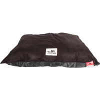 Pro Petcare Cushion with Paw Embroidery 75 x 60cm