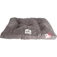 Pro Petcare Microfiber Quilted Pillow 70 x 50 x 8cm