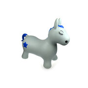BOUNCY RIDER MISTY THE PONY