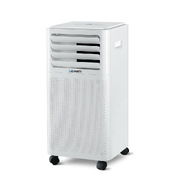 Portable Air Conditioner 7000Btu