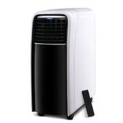 Devanti Portable Air Conditioner Reverse Cycle Mobile Heater WIFI 22000BTU