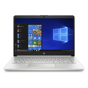 HP 14 Laptop