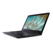 Lenovo ThinkPad 13 G2 13.3 inch HD Notebook Laptop - i5-7200U 2.50GHz, 8GB RAM, 256GB SSD