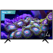 Hisense  Series 4 40 Full Hd Led Tv