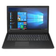 Lenovo V145 15.6in Laptop A4-9125 8GB 1TB HDD W10H