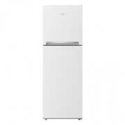 Beko 345L Top Mount Fridge (345L)