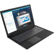 Lenovo  8GB 256GB 15.6" W10 Notebook