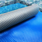 Solar Swimming Pool Cover 6MX3.2M