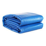 8x4.2M Solar Swimming Pool Cover Outdoor Blanket