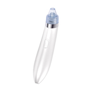 Electric Vacuum Pore Cleaner Blackhead Remover