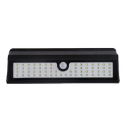 90 LED Solar Powered PIR Motion Sensor