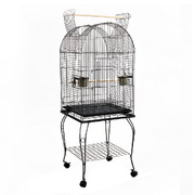 Bird Cage 150Cm Large Aviary