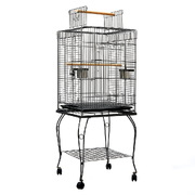 Bird Cage 145Cm Large Aviary