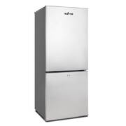 Glacio 168L Portable Bar Fridge Freezer Fridges Cooler 12V/24V/240V Caravan Camp