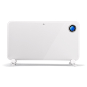 1500W Panel Heater Portable