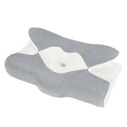 Cervical Pillow Memory Foam Ergonomic 60x37x13cm