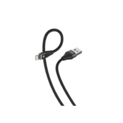 Awei Cl-31 Data Cable For Apple