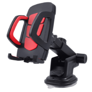 360 Degree Universal Car Dashboard Phone Holder