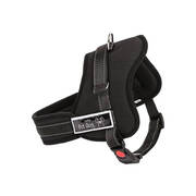 Adjustable Pet Training Control Safety Hand Strap Size M