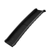 Pet Ramps Foldable Ladder Steps Stairs Portable Car Step Travel