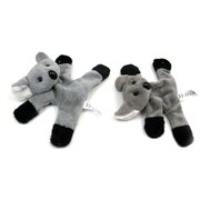 MAGNETIC KOALA BLACK
