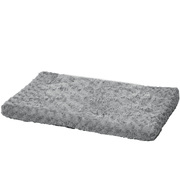 Pet Bed Dog Beds Bedding Soft Warm Mattress Cushion Pillow Mat Velvet XL