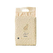 Cat Litter 6L Edible Crystals Mint X2