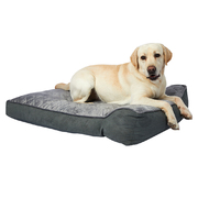 Dog Cat Beds Warm Soft Superior Goods Sleeping Nest Mattress 