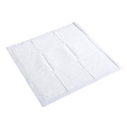 50 X Pet Training Toilet Pad