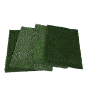 Artificial Grass Puppy Pad for Dogs and Small Pets indoor