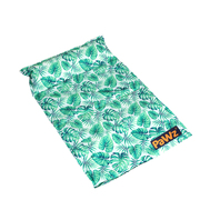 Pet Cooling Mat Cat Dog Gel Non-Toxic Small