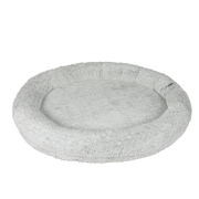 Memory Foam Napping Mattress: Perfect Resting Spot for Your Pet