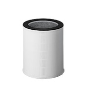 Devanti Air Purifier Replacement Filter 3 Layer